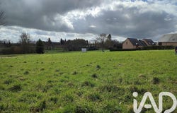 Les Loges-Marchis, Normandy 50600