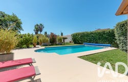 Teyran, Occitanie 34820