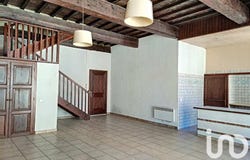 Rivesaltes, Occitanie 66600