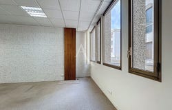 ANGERS, Pays de la Loire 49000