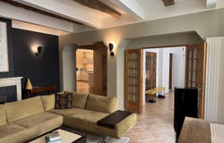 Puissalicon, Languedoc-Roussillon 34480