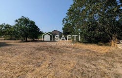 Mauze-Sur-Le-Mignon, Poitou-Charentes 79210