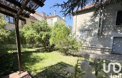 Châtillon, Île-de-France 92320