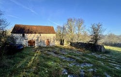 SAULIAC SUR CELE, Midi-Pyrénées 46330