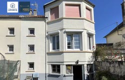 Villers-Cotterêts, Aisne 02600