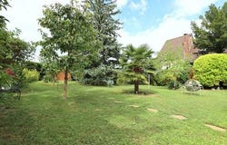 VERTUS, Champagne-Ardenne 51130