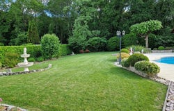 Casteljaloux, Aquitaine 47700