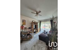 Chambly, Hauts-de-France 60230