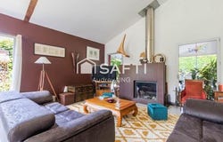 Fargues-Saint-Hilaire, Aquitaine 33370