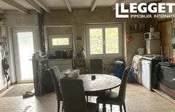 Moussac, Nouvelle-Aquitaine 86150