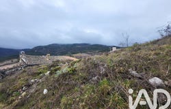 LEMPS, Auvergne-Rhône-Alpes 26510
