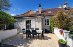 Veigné, Centre-Val de Loire 37250