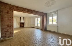 Wavrans-sur-l'Aa, Hauts-de-France 62380