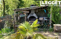Gouex, Nouvelle-Aquitaine 86320