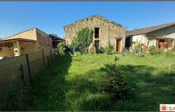 Aiguillon, Aquitaine 47190