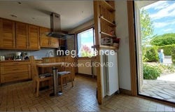 Bressuire, Poitou-Charentes 79300