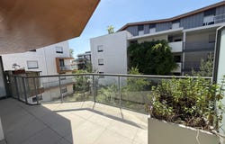Décines-Charpieu, Rhône 69150