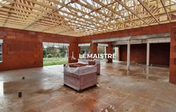 Yvetot, Seine-Maritime 76190