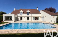 Servon, Île-de-France 77170