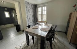 Saint-Romain-de-Colbosc, Seine-Maritime 76430