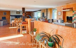 BROUCHAUD, Aquitaine 24210