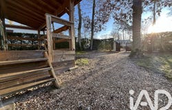 Marcilly-sur-Eure, Normandy 27810