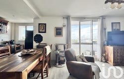 Limoges, Nouvelle-Aquitaine 87000