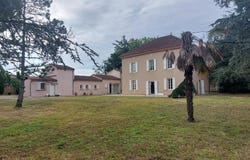 Poulan-Pouzols, Midi-Pyrénées 81120
