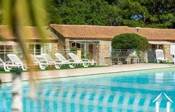 Pernes-les-Fontaines, Provence-Alpes-Côte-d'Azur 84210