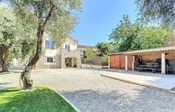 Le Cannet, Le Cannet, Provence-Alpes-Côte d'Azur 06110