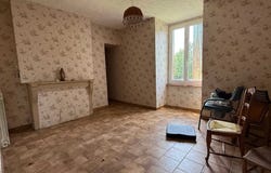 Confracourt, Haute-Saône 70120