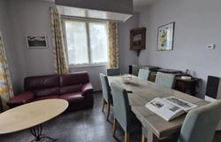 Châlette-sur-Loing, Loiret 45120