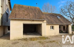 Boissy-lès-Perche, Centre-Val de Loire 28340