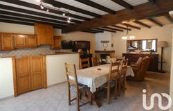 Mimbaste, Nouvelle-Aquitaine 40350