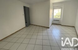 Aubenas, Auvergne-Rhône-Alpes 07200