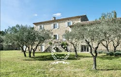 Gordes, Vaucluse 84220