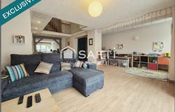 Dieue-Sur-Meuse, Lorraine 55320