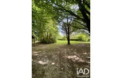 Valognes, Normandy 50700