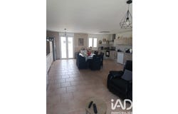 Moringhem, Hauts-de-France 62910