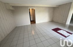 Perpezat, Auvergne-Rhône-Alpes 63210