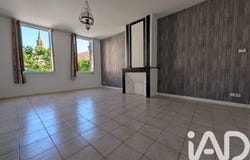 Beaumont-de-Lomagne, Occitanie 82500