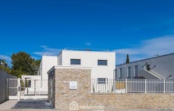 45 Avenue des centurions, Castelnau-Le-Lez, Languedoc-Roussillon 34170