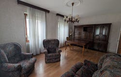 MULHOUSE, Grand Est 68100