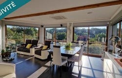 Roussy-Le-Village, Lorraine 57330