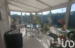 Amblainville, Hauts-de-France 60110