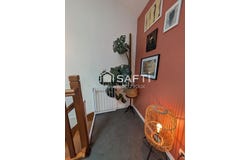 Cisse, Poitou-Charentes 86170