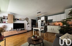 MERIGNAC, Nouvelle-Aquitaine 33700