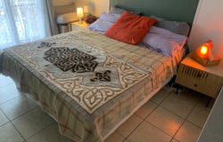 Uzès, Languedoc-Roussillon 30700