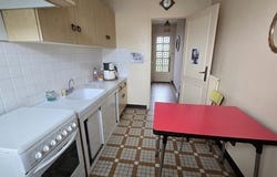 Loudeac, Bretagne 22600