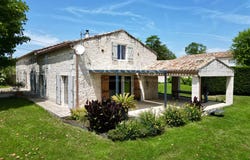 Eymet, Aquitaine 24500